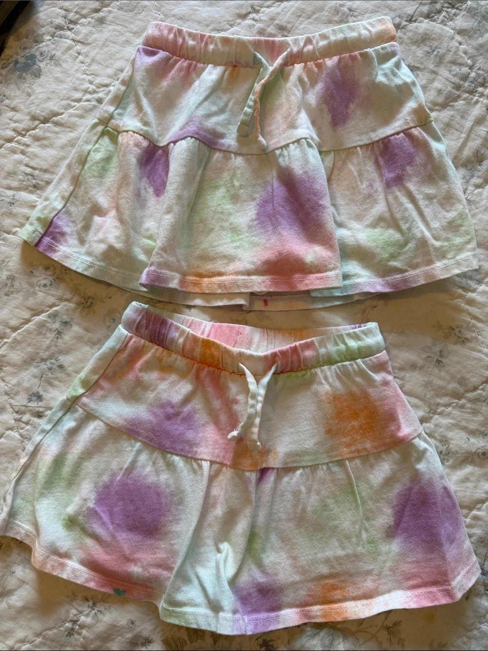 Twin Bundle/3T 🩷🩷